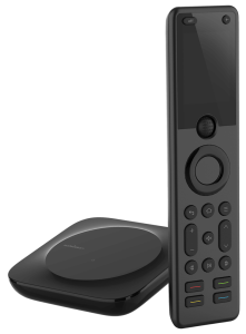 X1 - Sofabaton Universal Remote