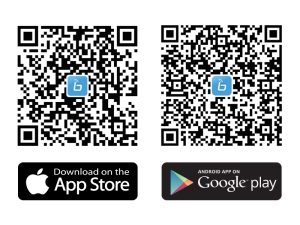 沙发巴顿APP