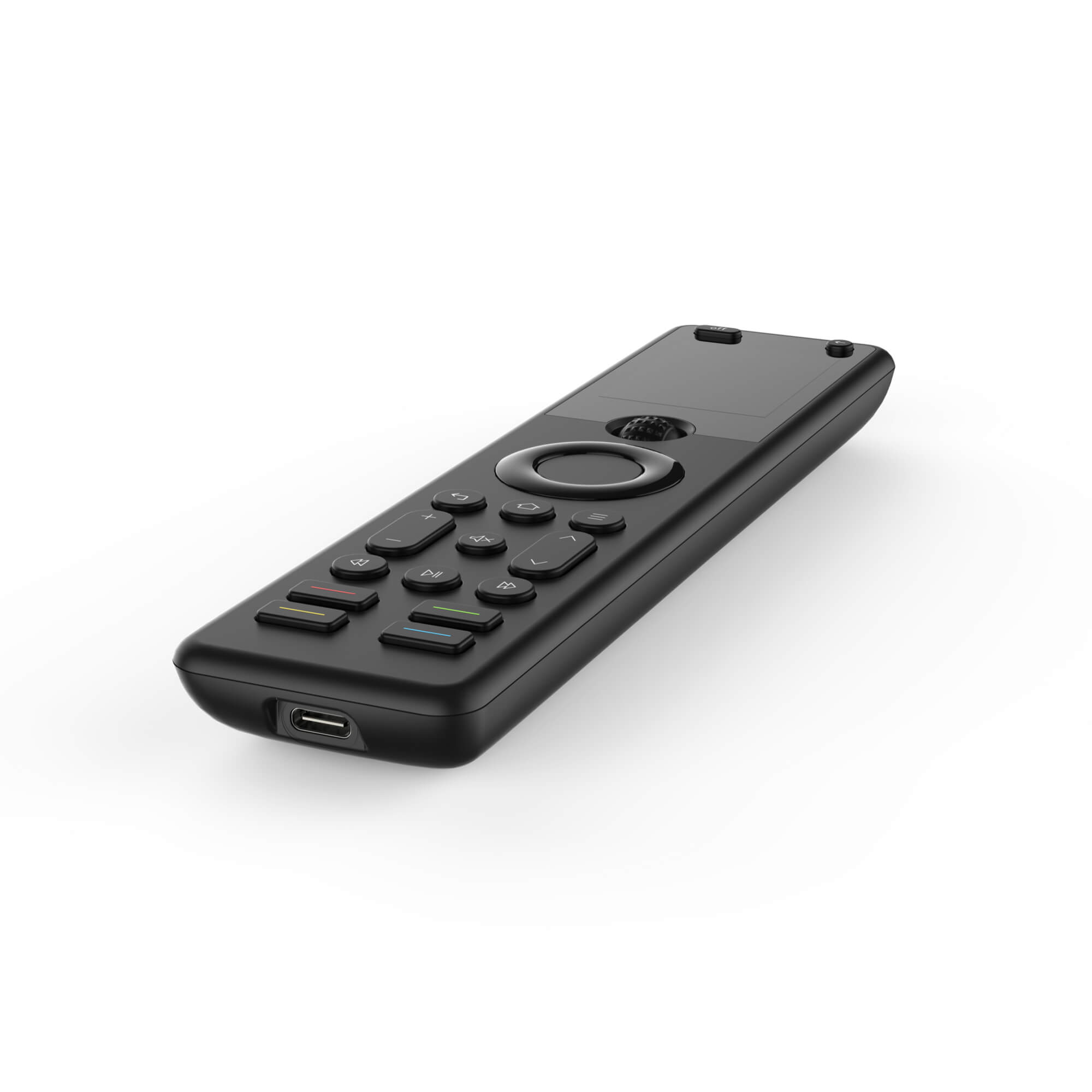 : sofabaton x2 universal remote control with... X1 - Sofabaton Universal Remote