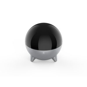 Sofabaton X2 Infrared Repeater