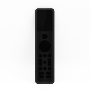 SofaBaton X1S / X1 Remote Control Case