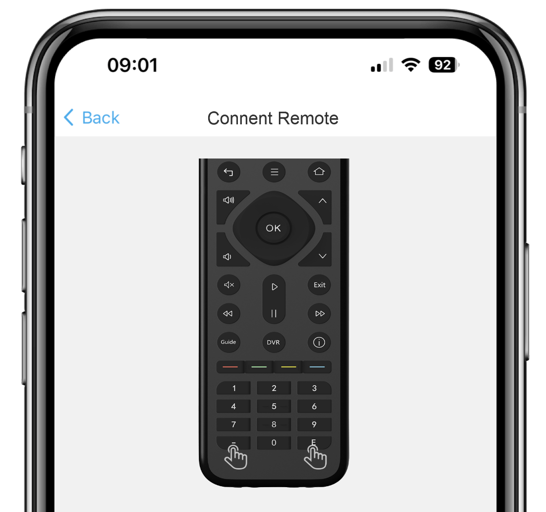 Support Guide U3 Sofabaton Universal Remote Support Guide U3 Sofabaton Universal Remote