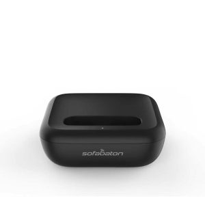 U3 Charging dock