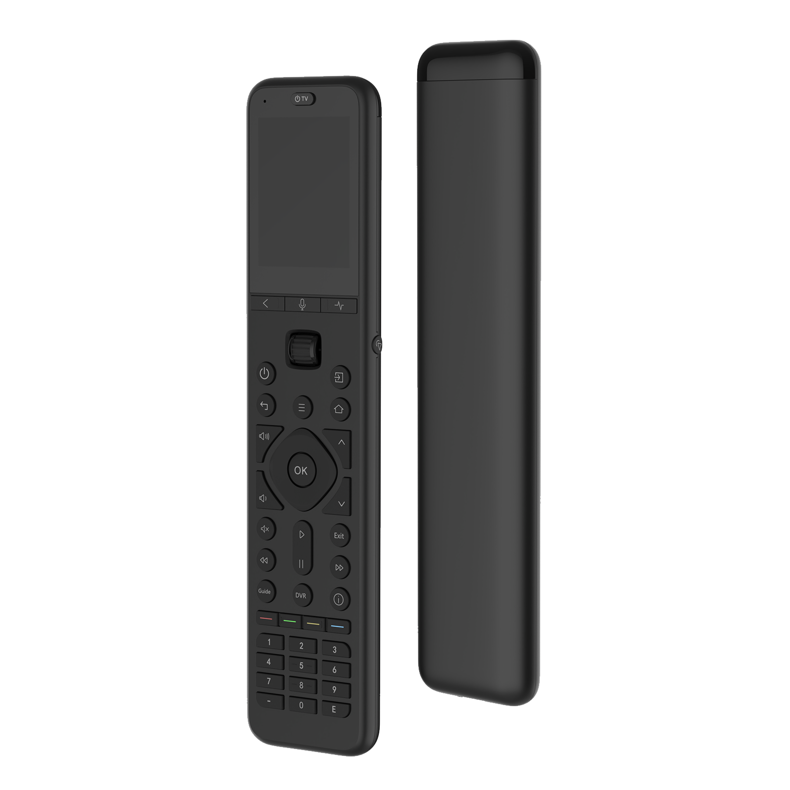 Sofabaton U3 Remote
