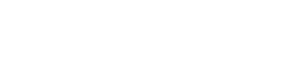 Sofabaton