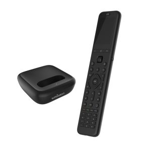 U3+Dock