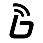 Sofabaton Universal Remote logo